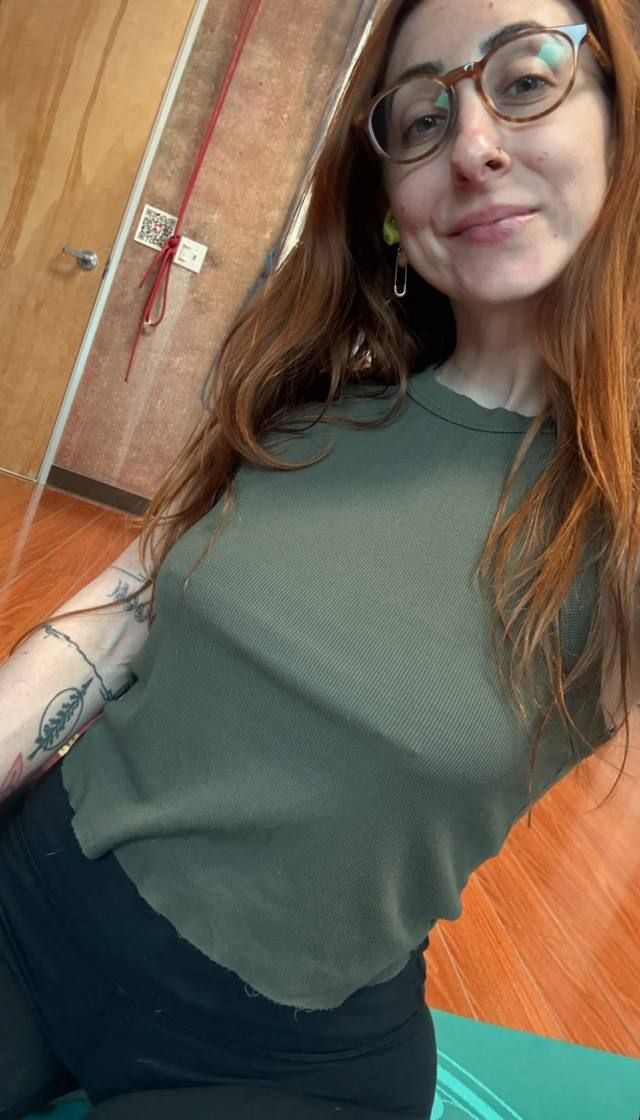 I party 🔥 💦  ❤️ no Bullshit AM NEW IN TOWN WE CAN WORK FOR REGULAR ❤️Number :+14702944032 - Image 3