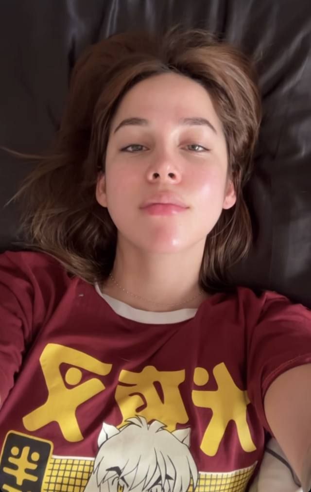 Single mother of 2 that wants fun - Image 2